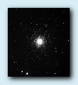 M 53.jpg